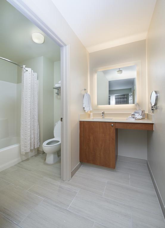 Hawthorn Extended Stay By Wyndham Naples Vineyards Exterior photo